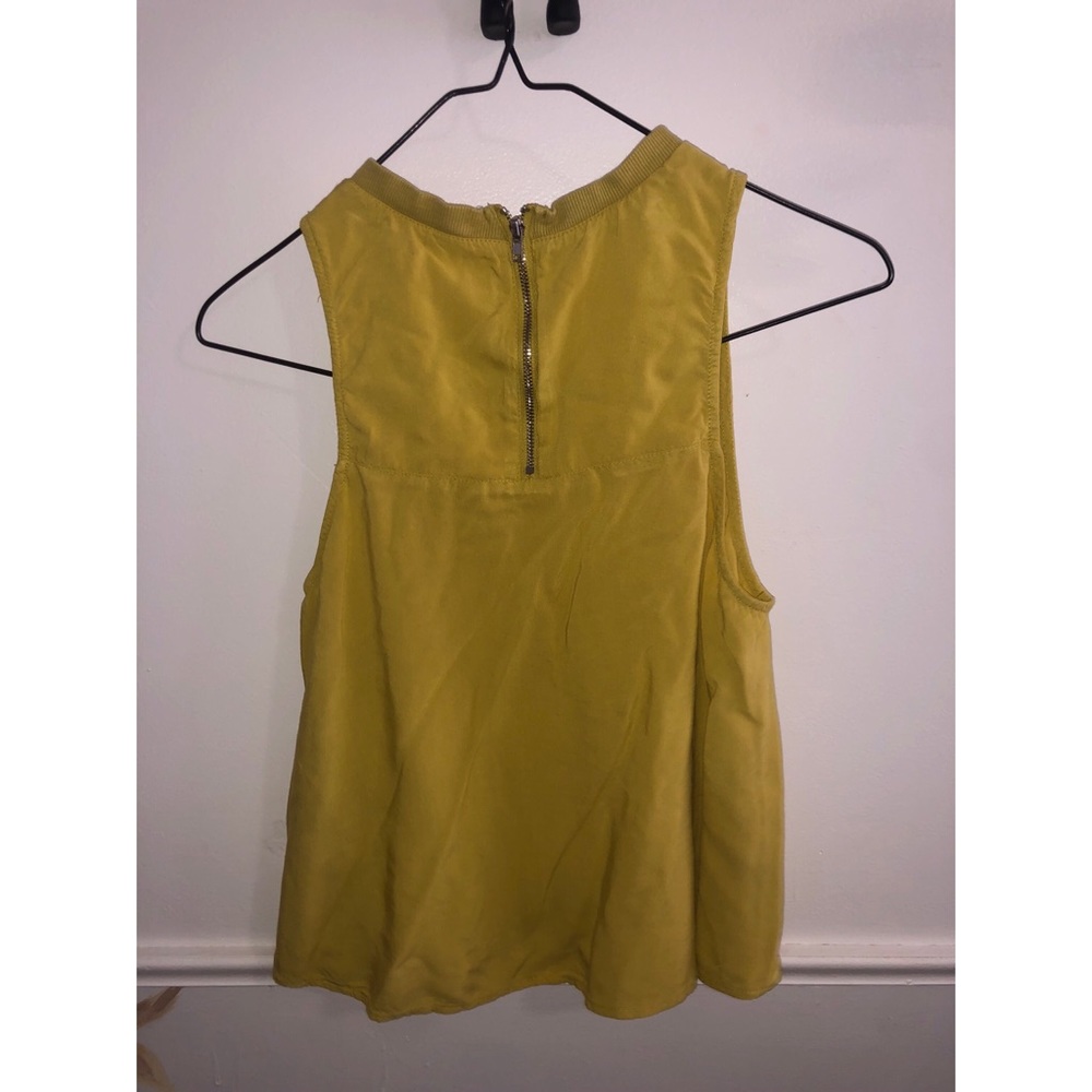 Blouse - Picture 2 of 2